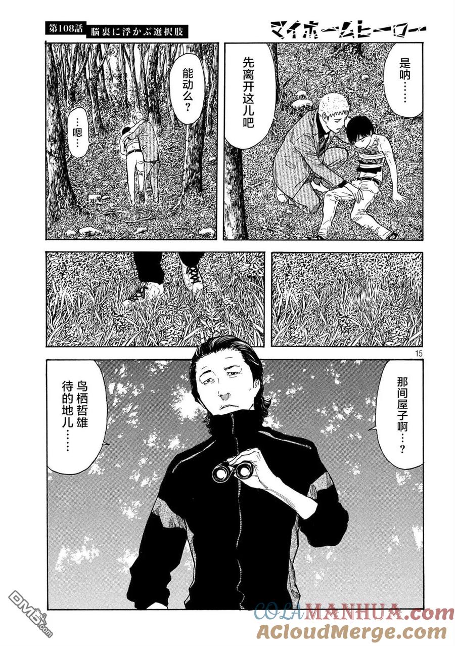 第15页