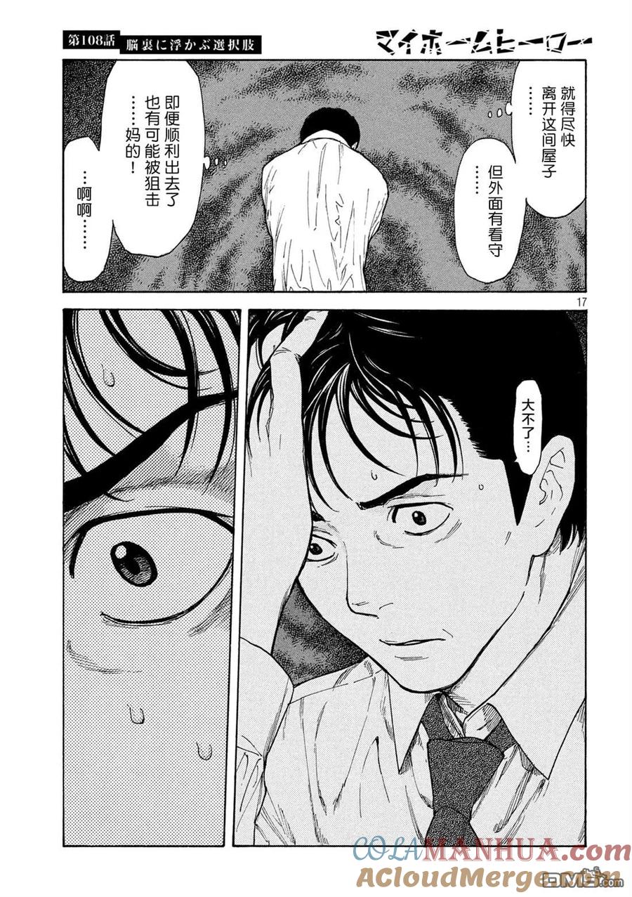 第17页