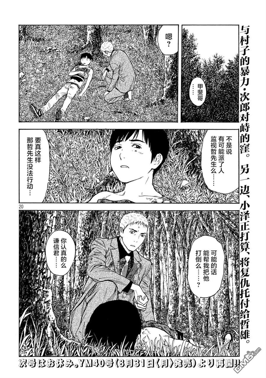 第20页