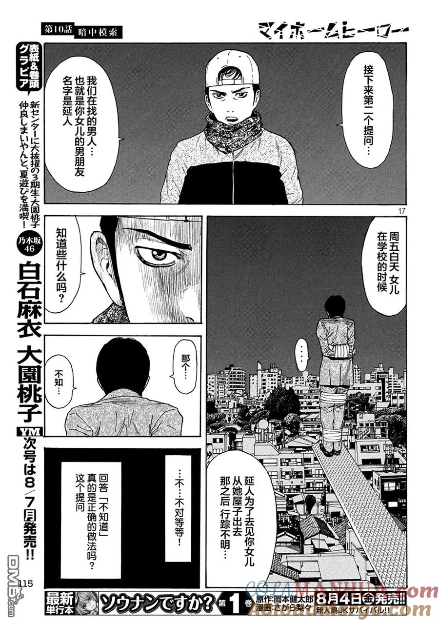 第15页