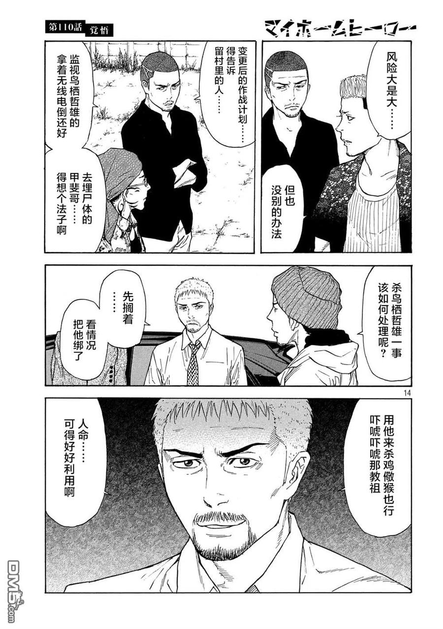 第14页