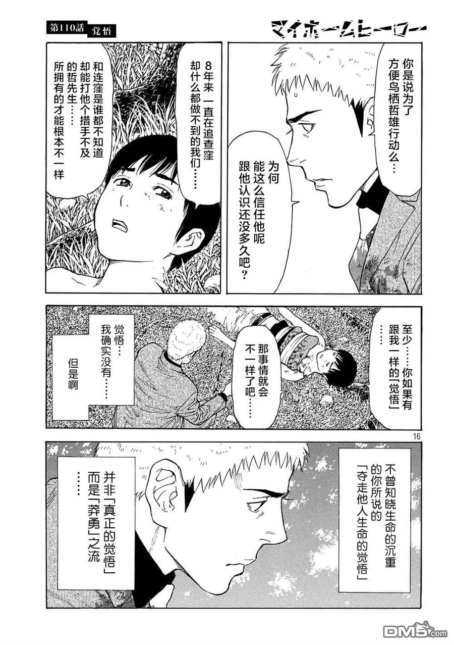 第16页
