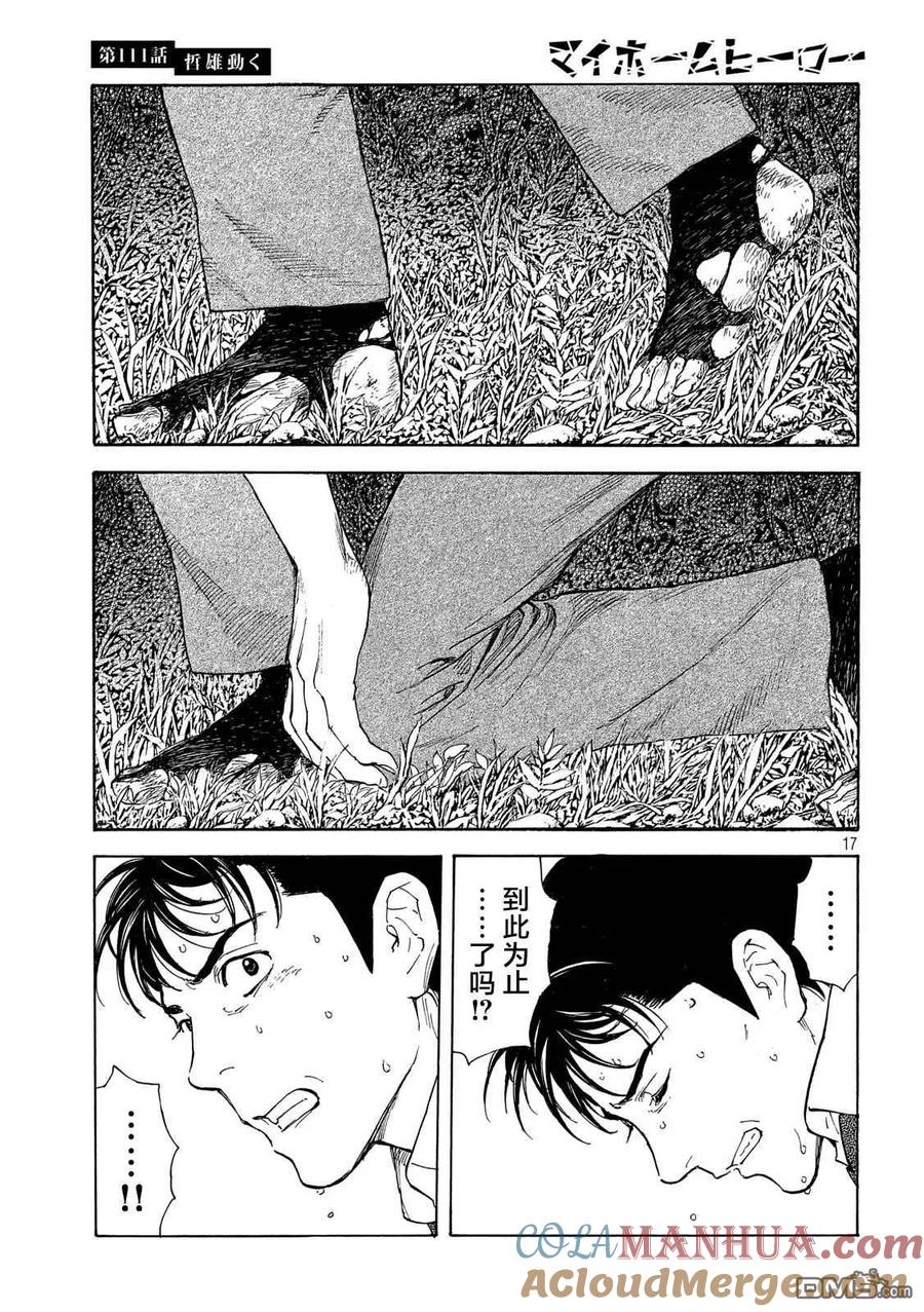 第17页