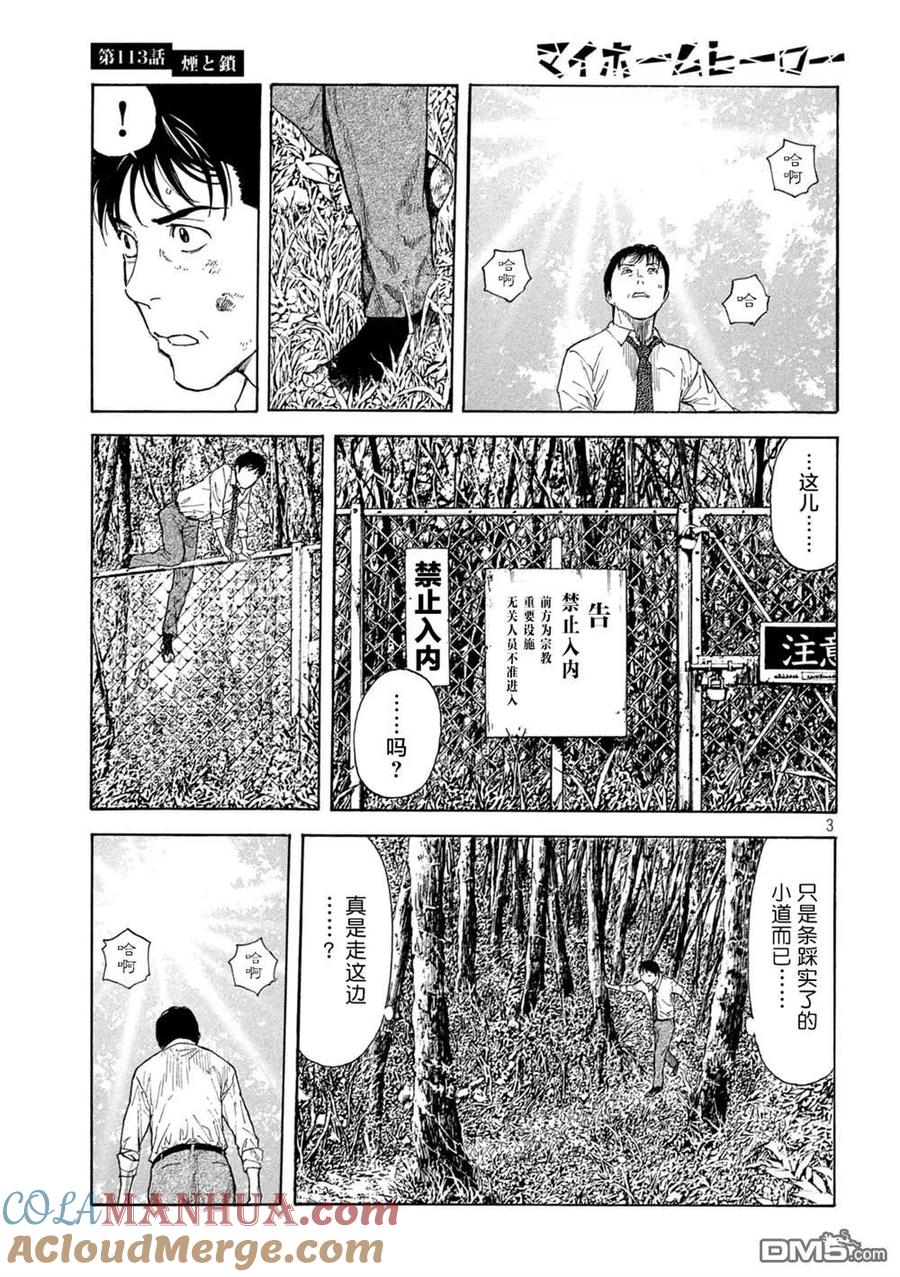 第3页