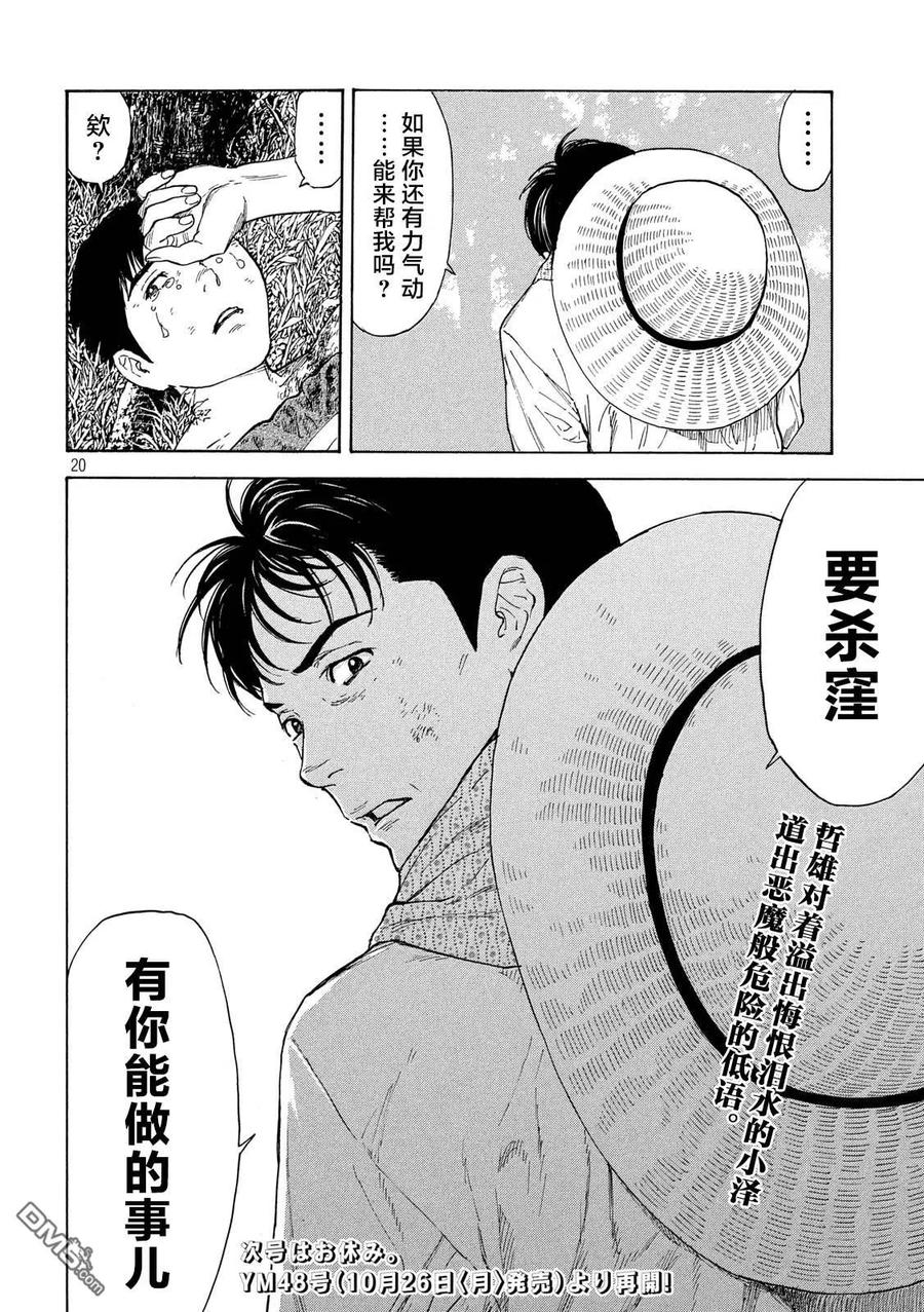 第20页