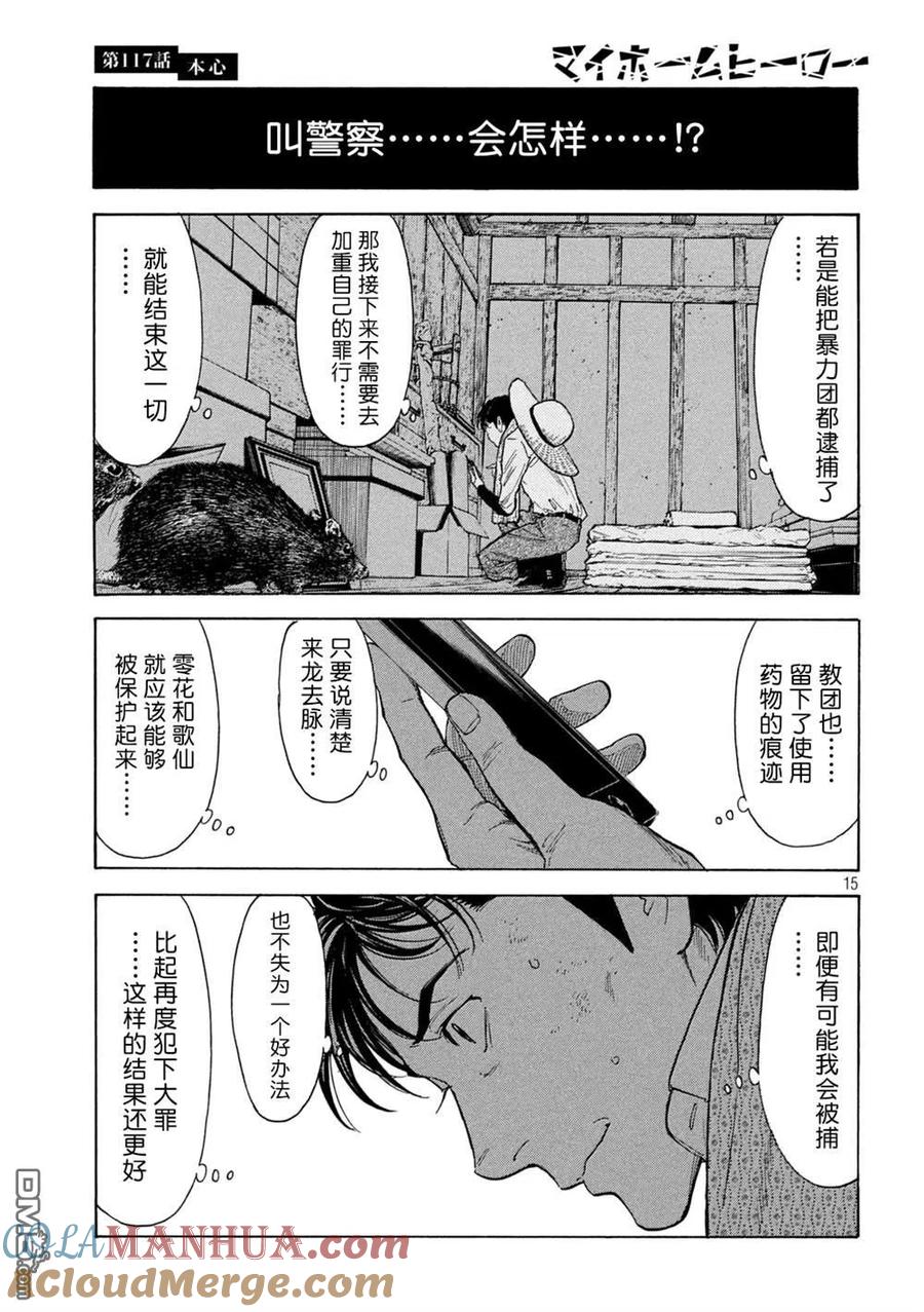 第15页