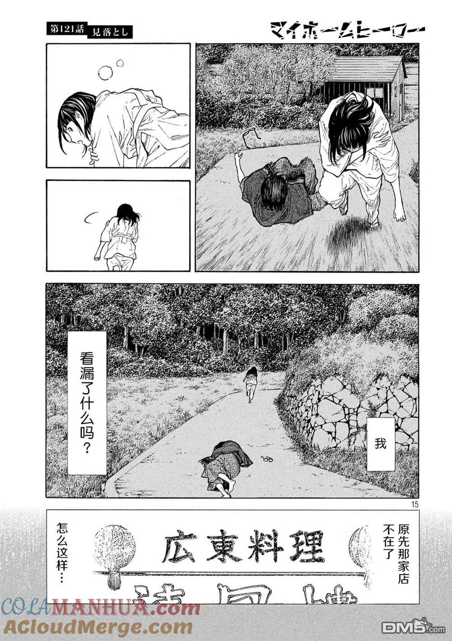 第15页