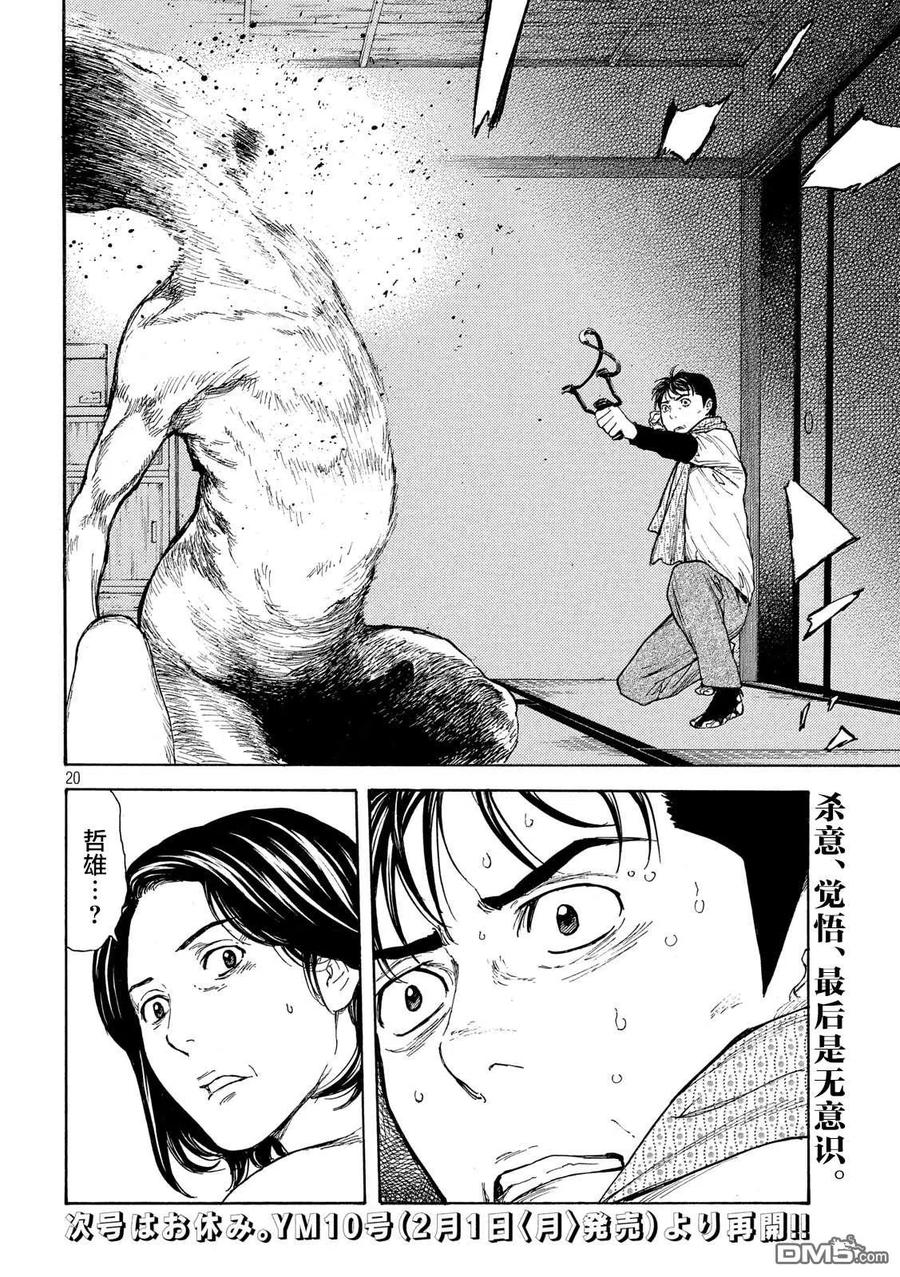 第20页
