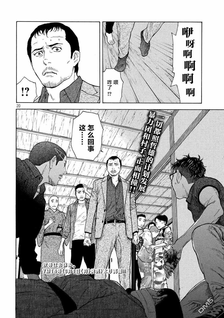 第20页