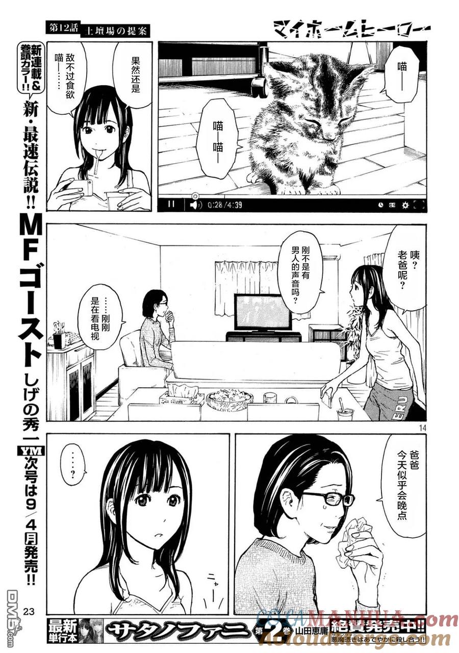 第13页