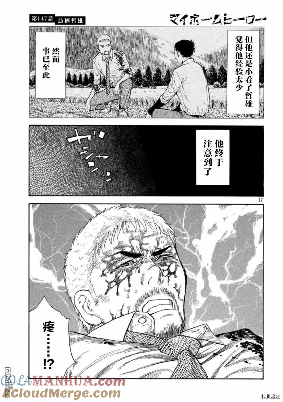 第17页