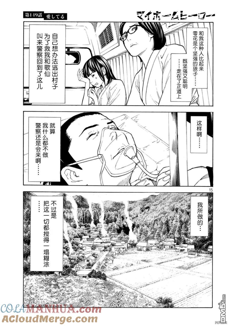 第15页