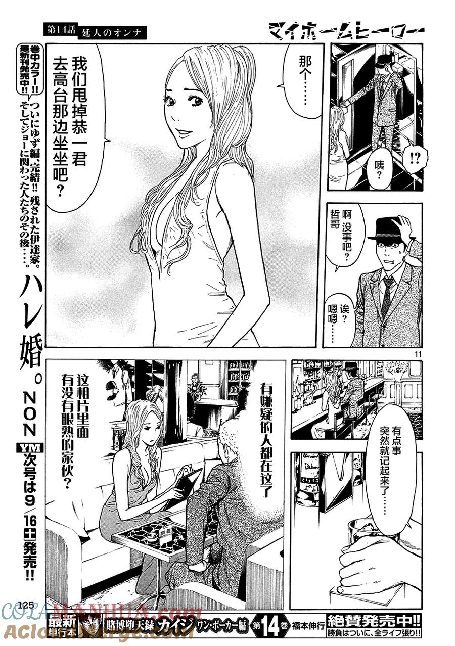 第11页