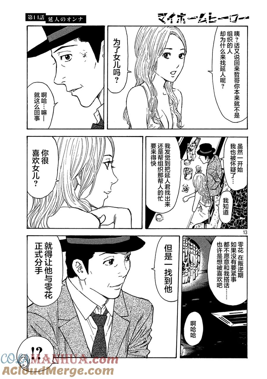 第13页