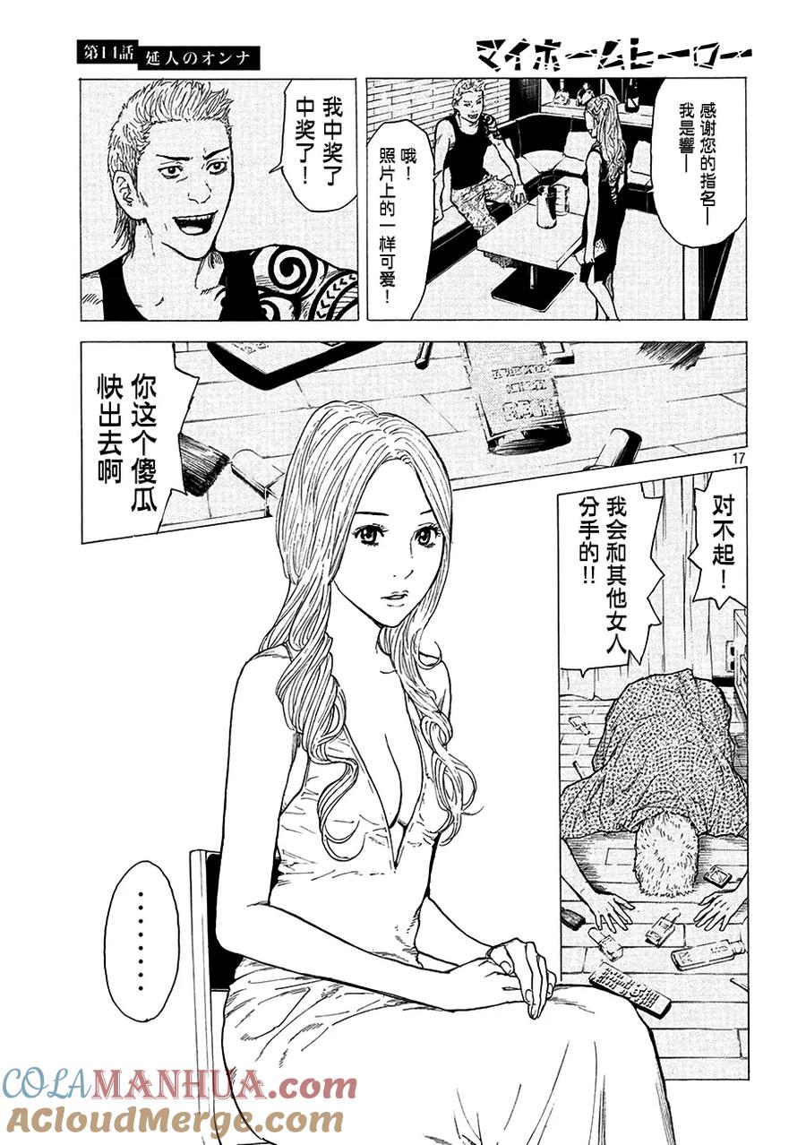 第17页