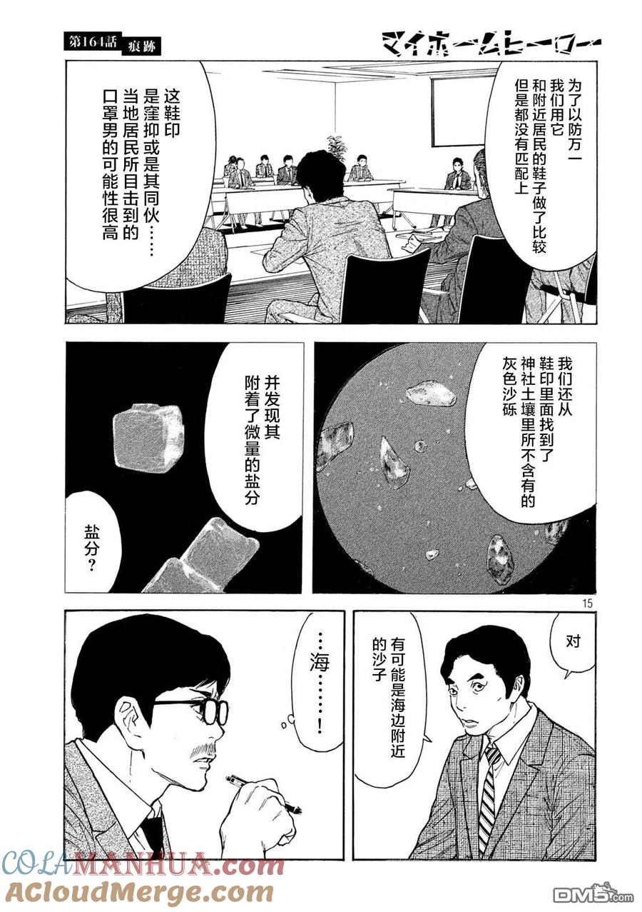 第15页