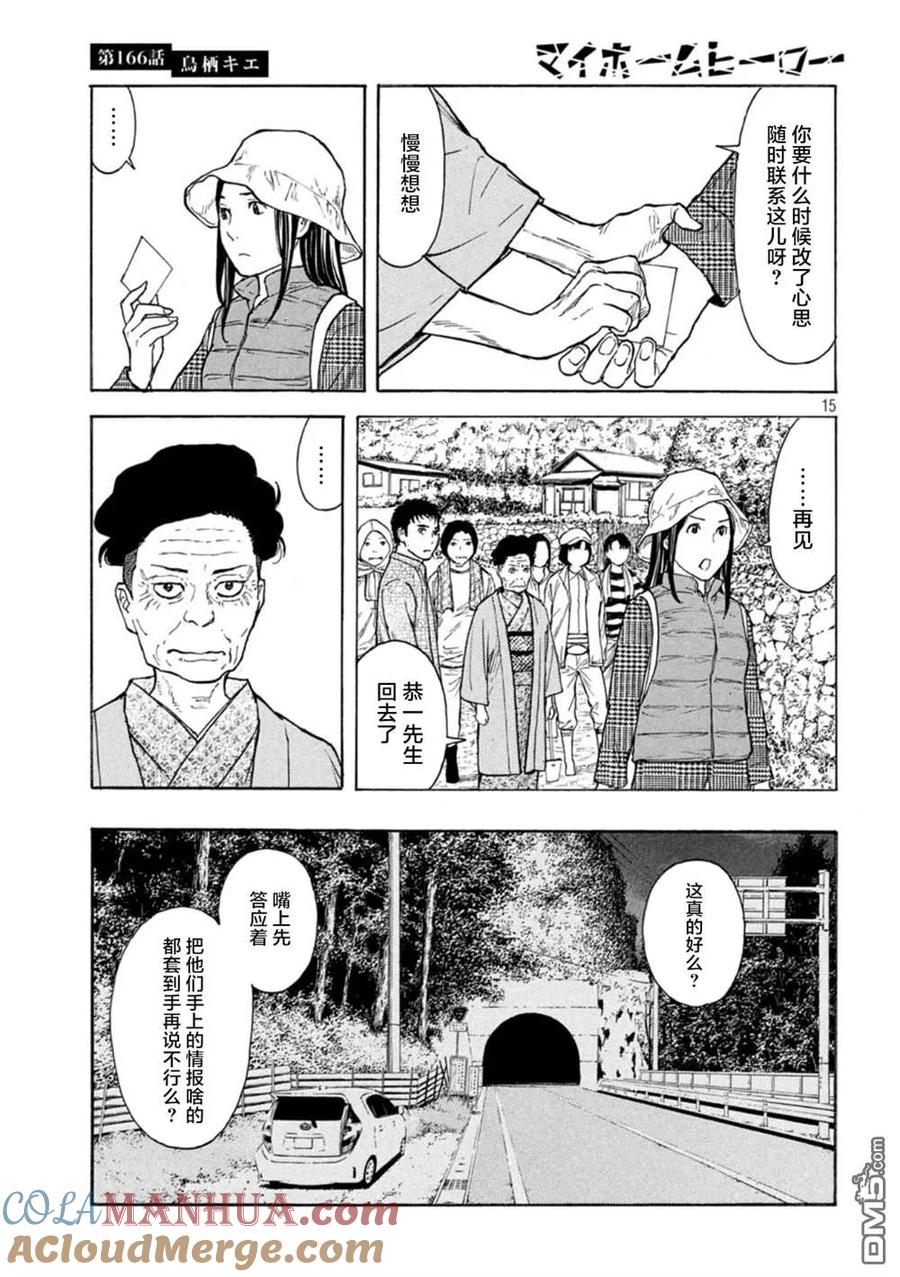第15页