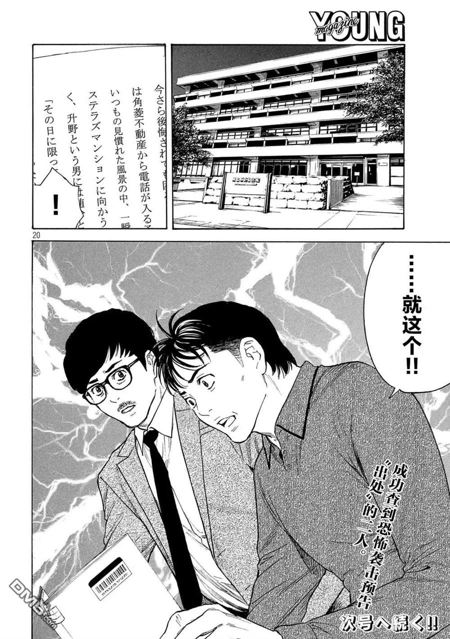第20页
