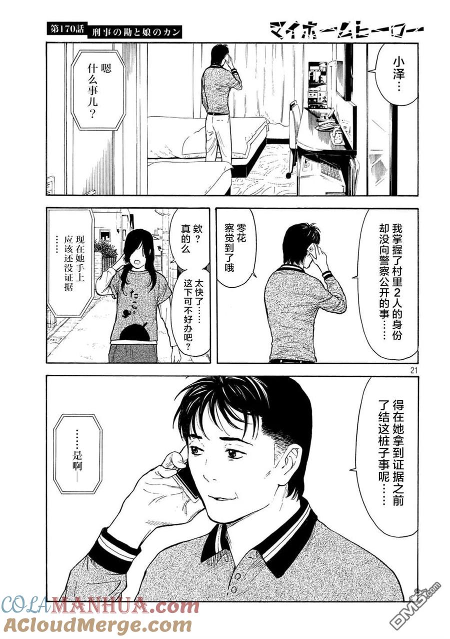 第21页