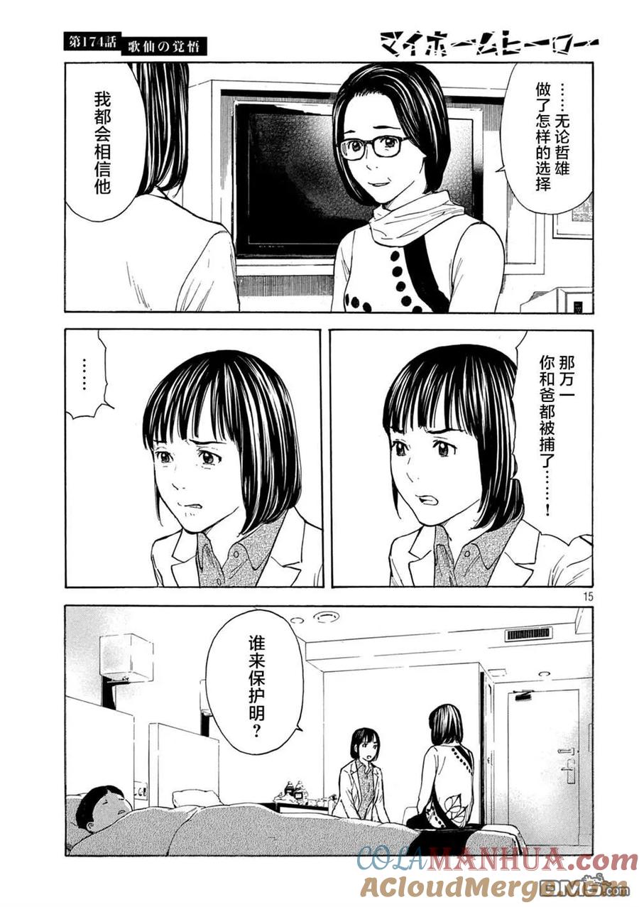 第15页
