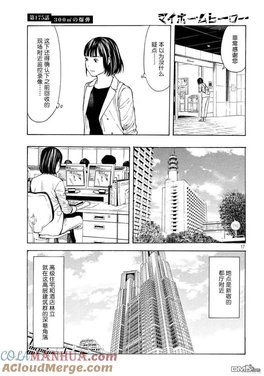 第17页