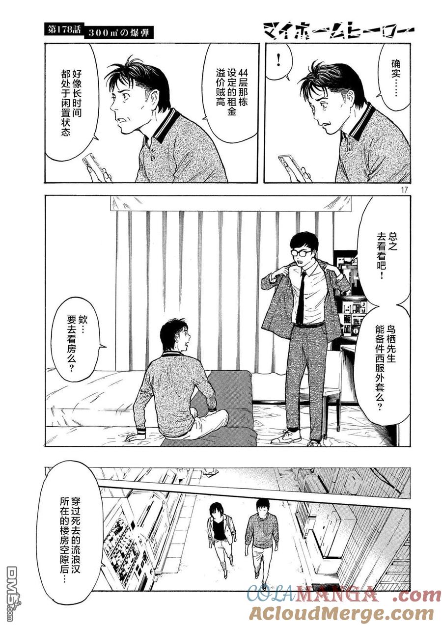 第17页