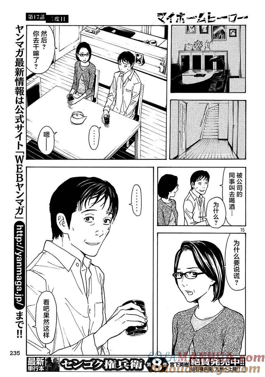 第15页