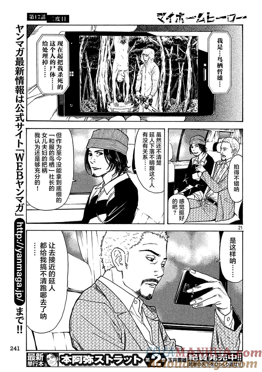第21页