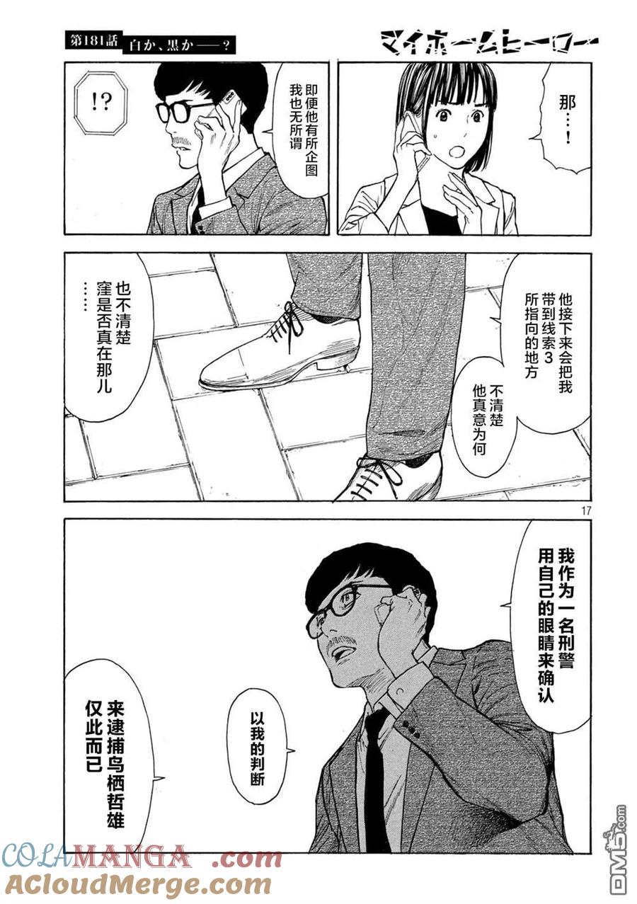 第17页