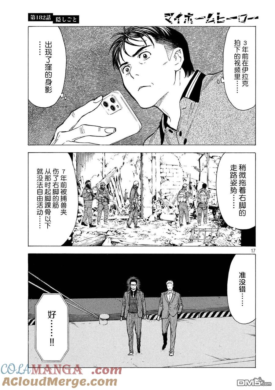 第17页