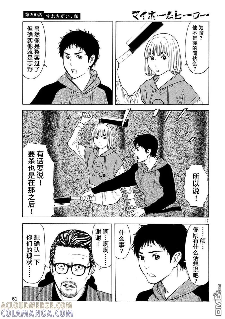 第17页