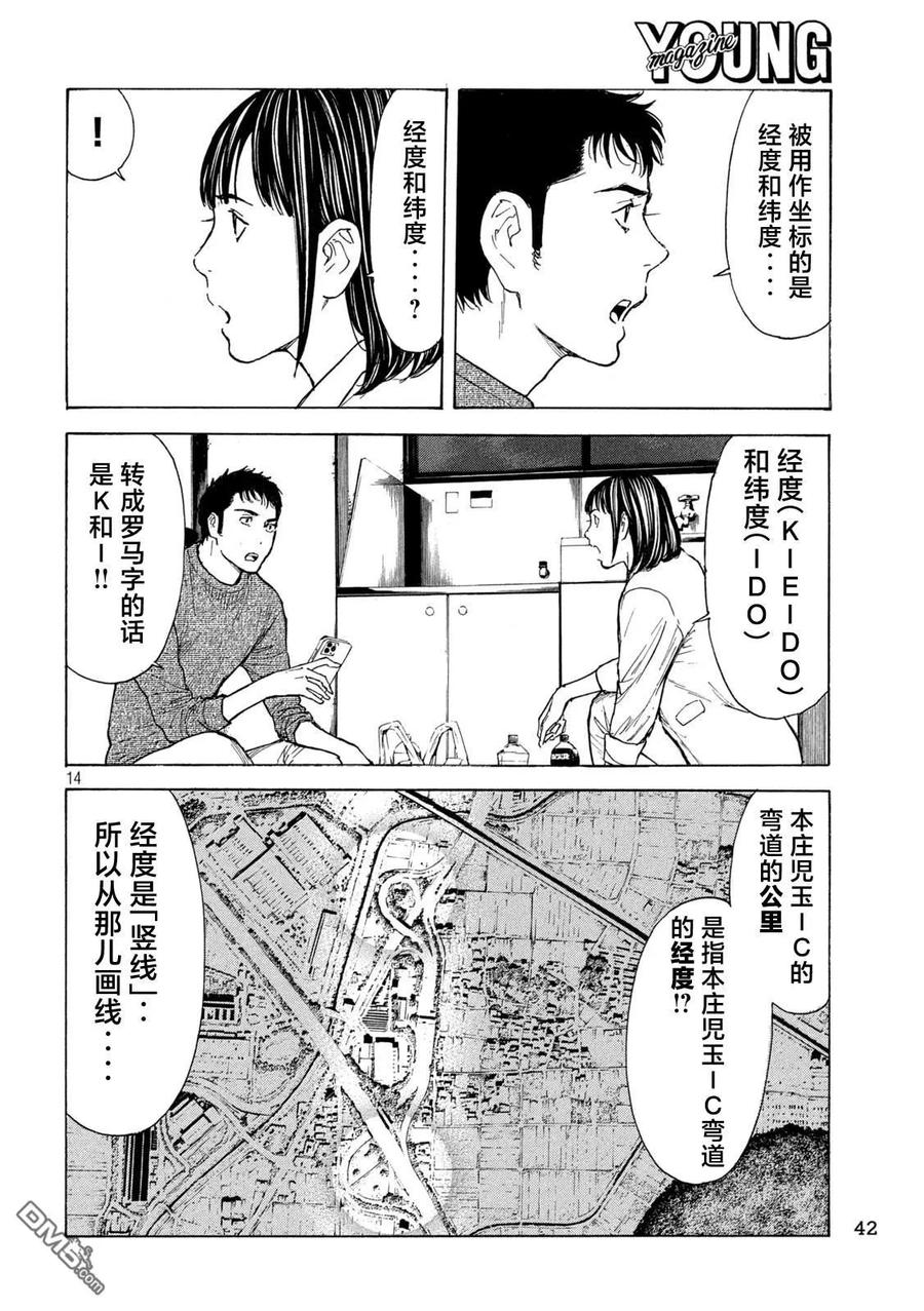 第14页