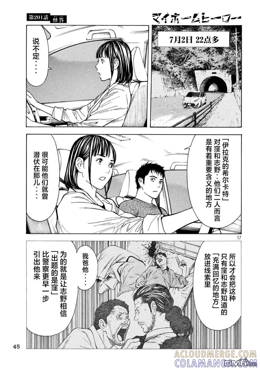 第17页