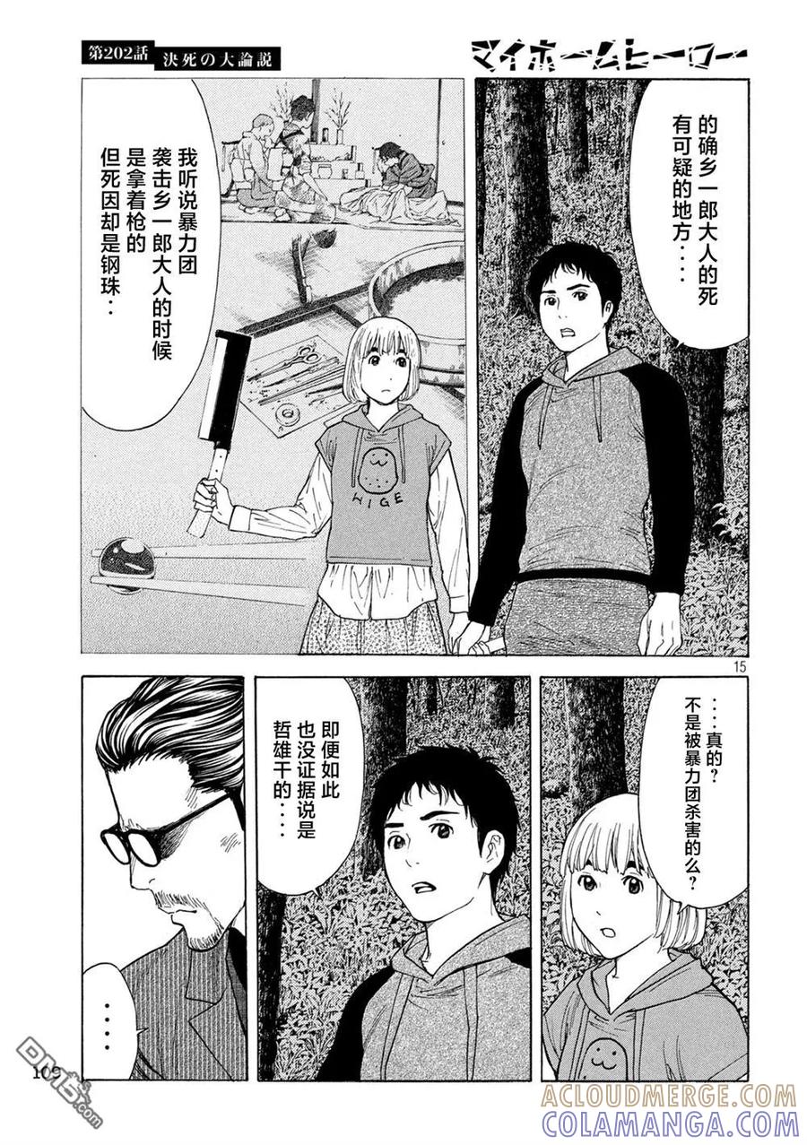 第15页