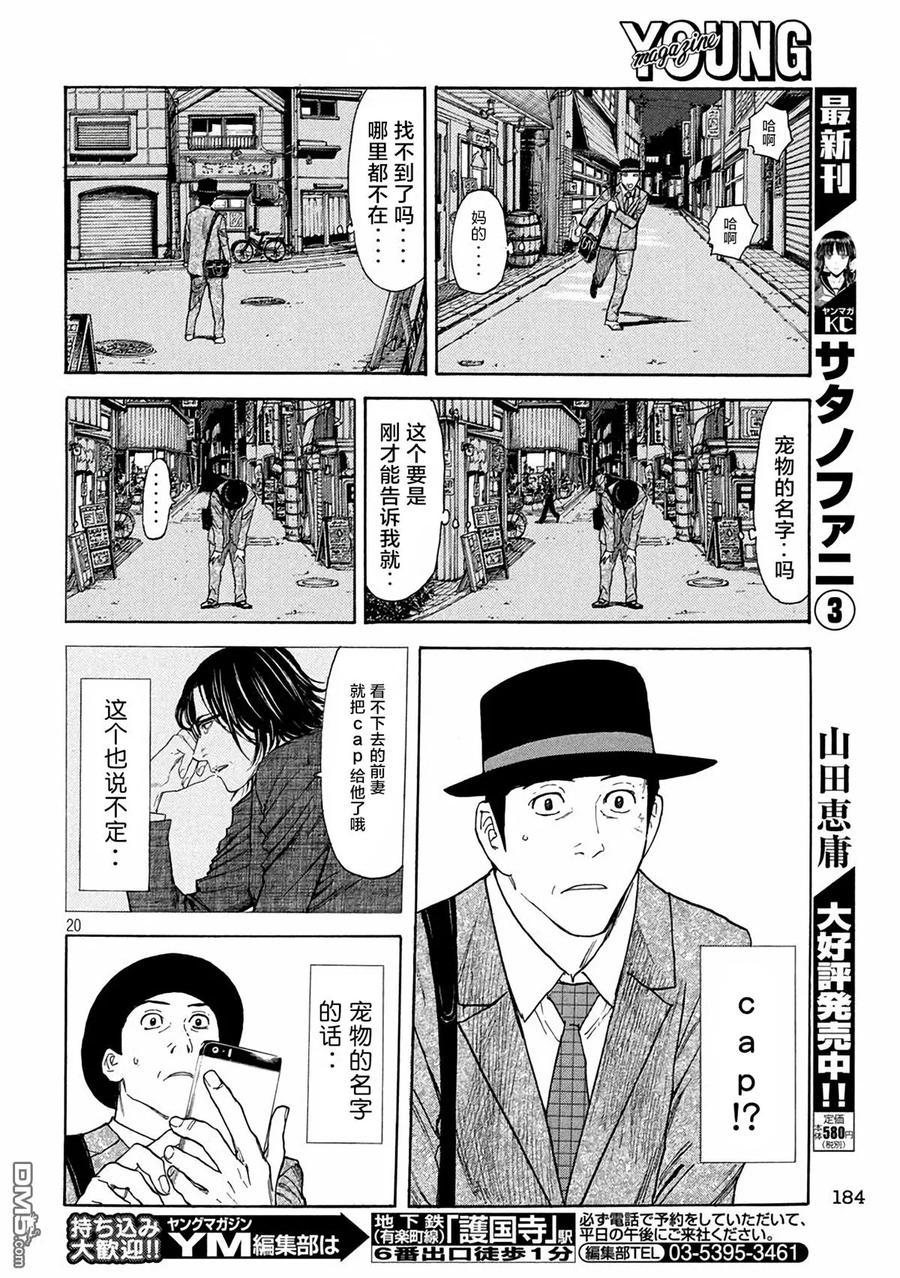 第20页