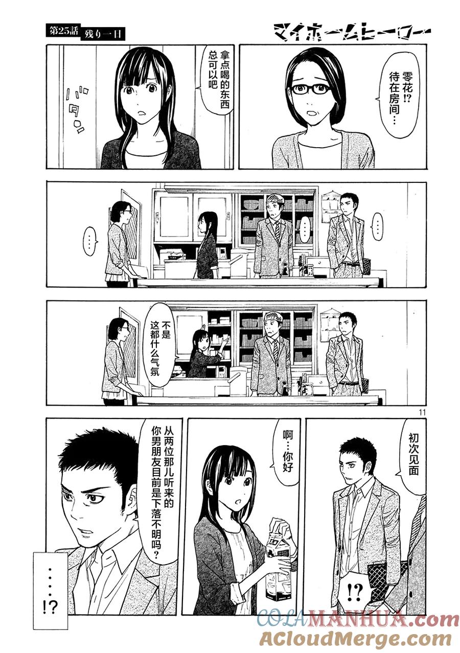 第11页