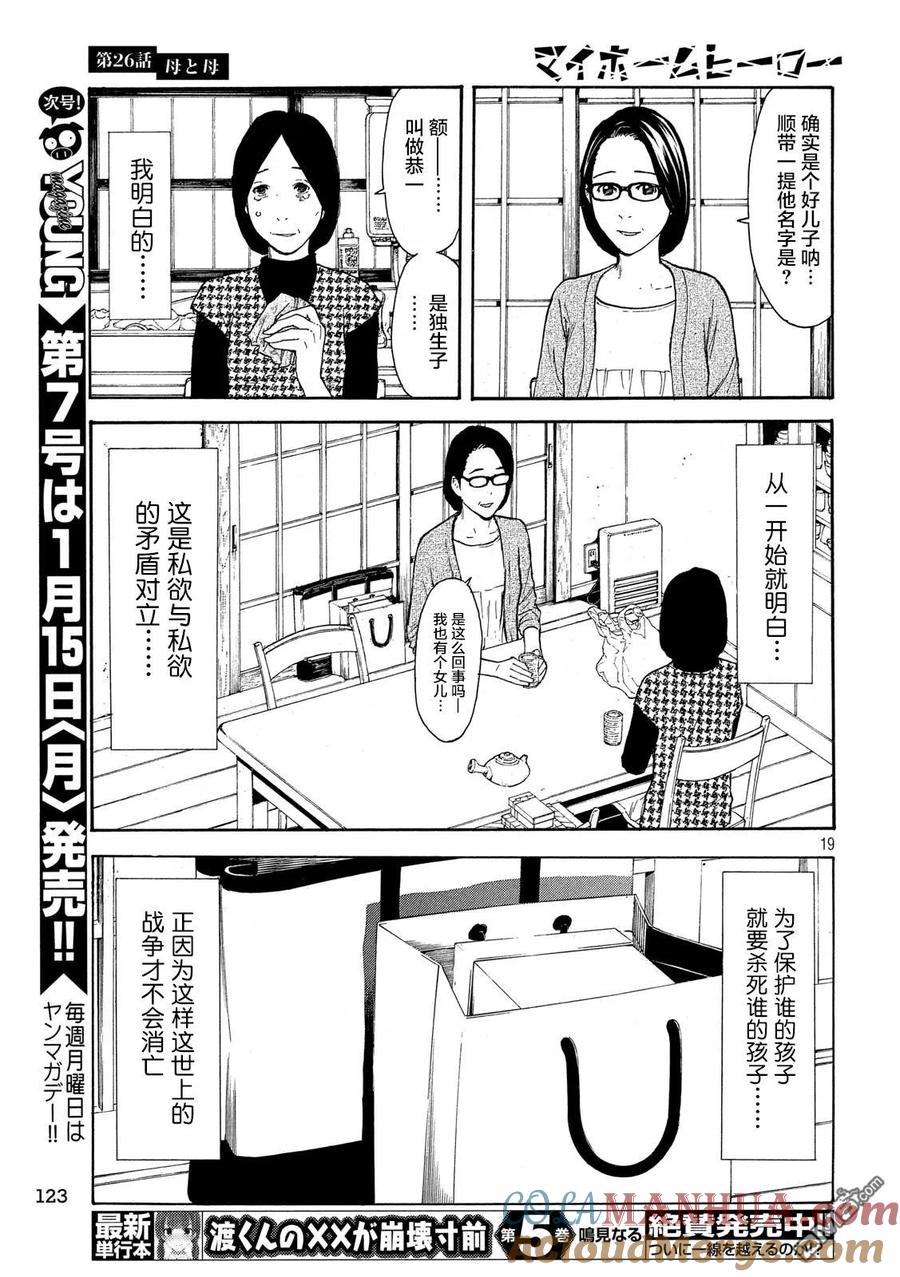 第19页