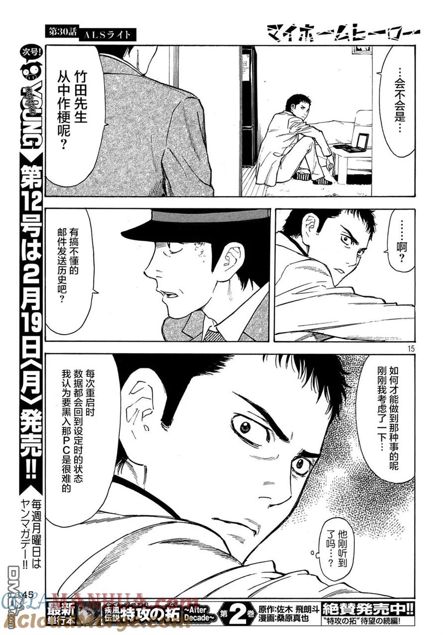 第15页
