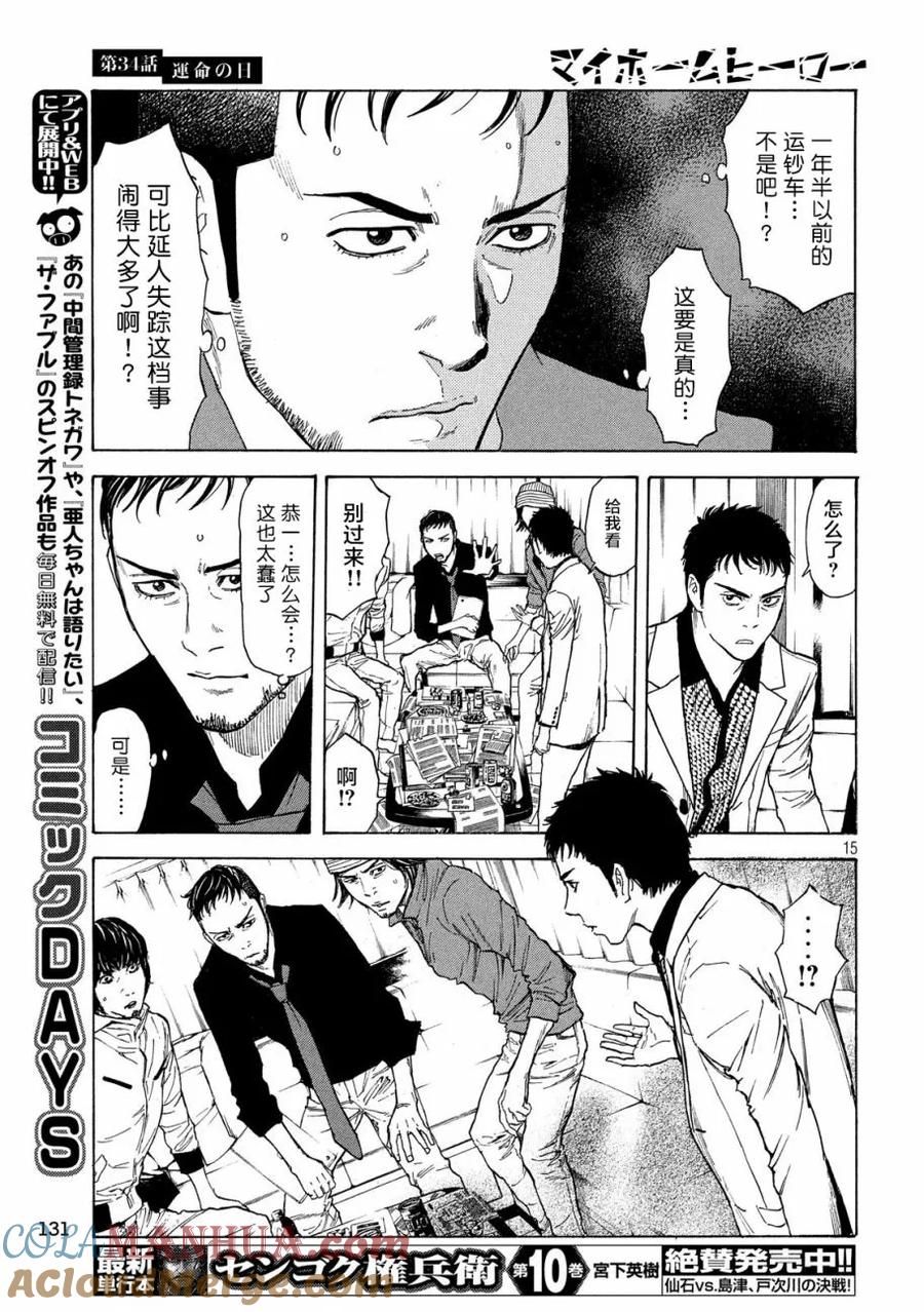 第15页