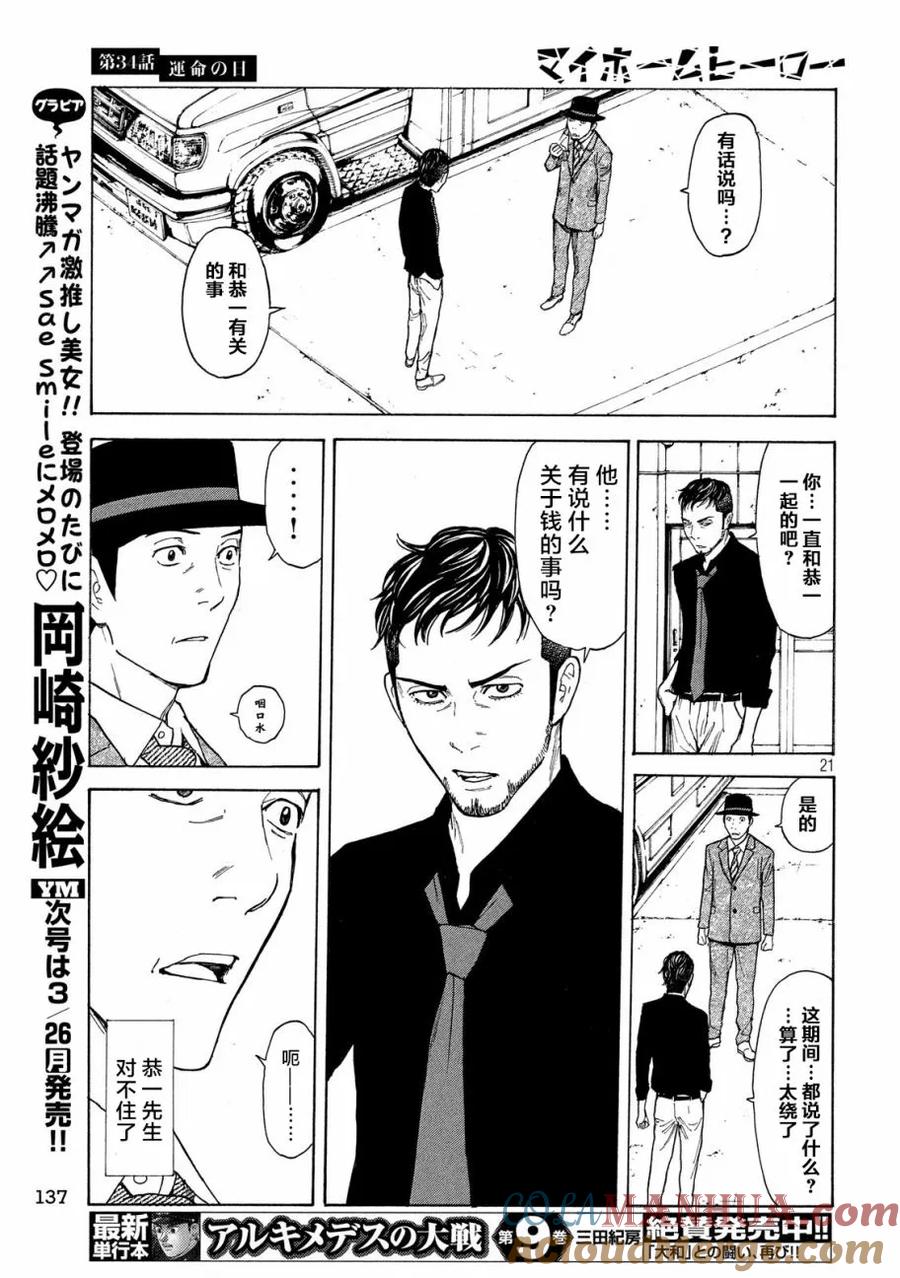 第21页