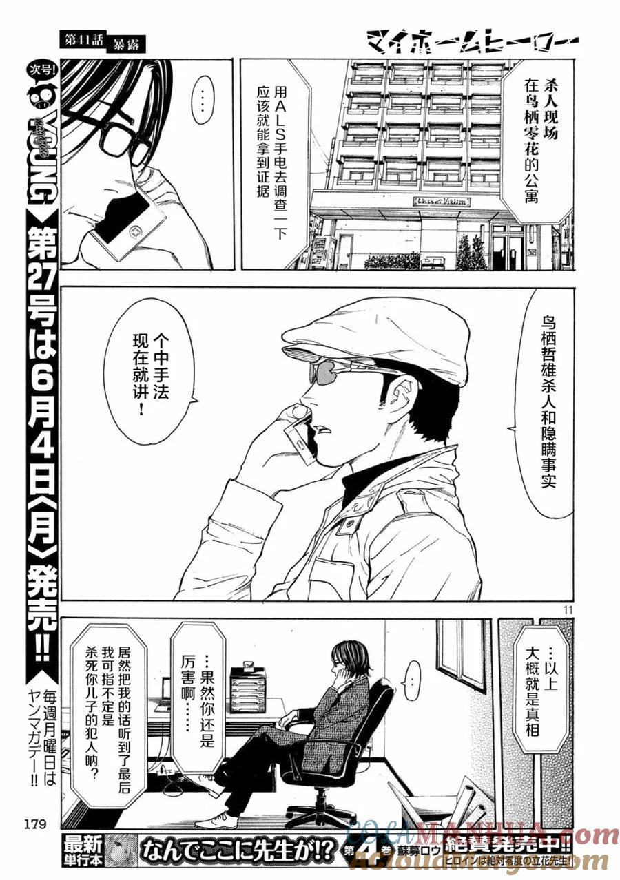 第11页
