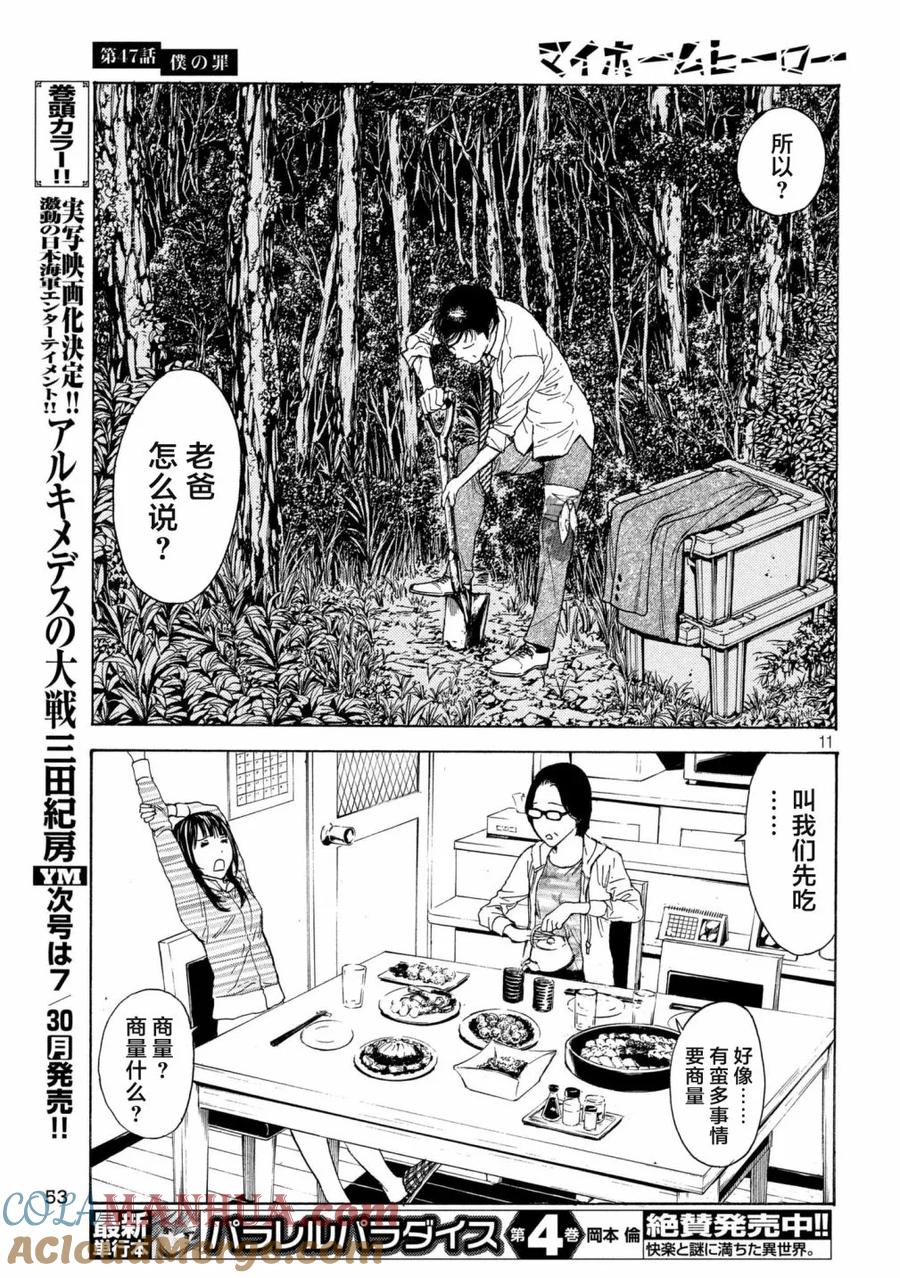 第11页