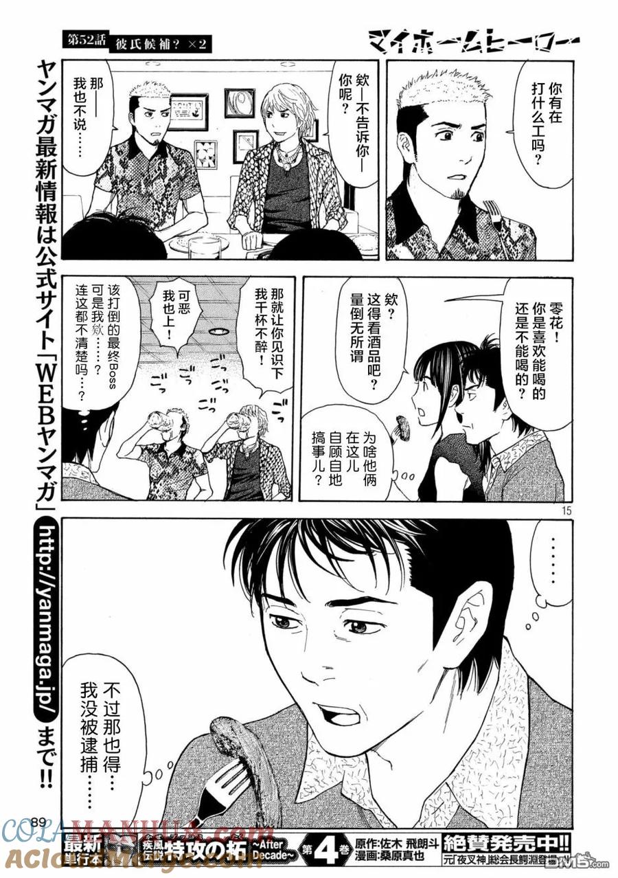 第15页