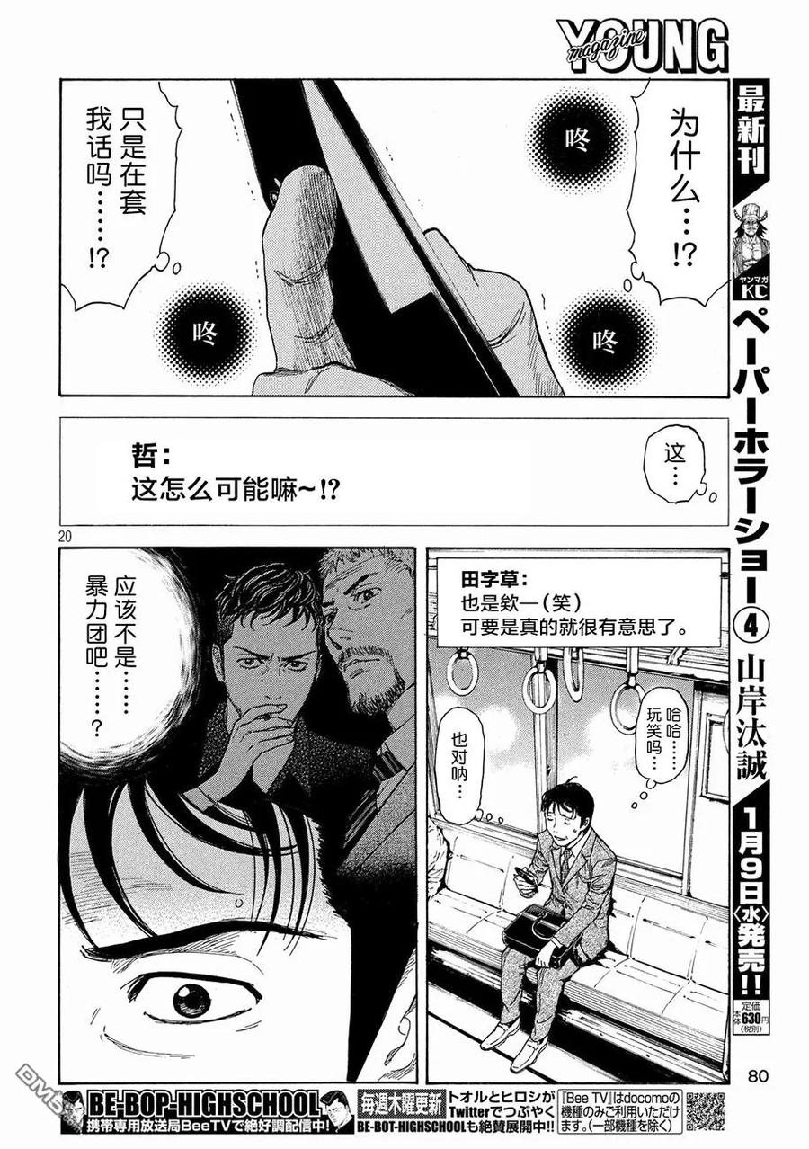 第20页