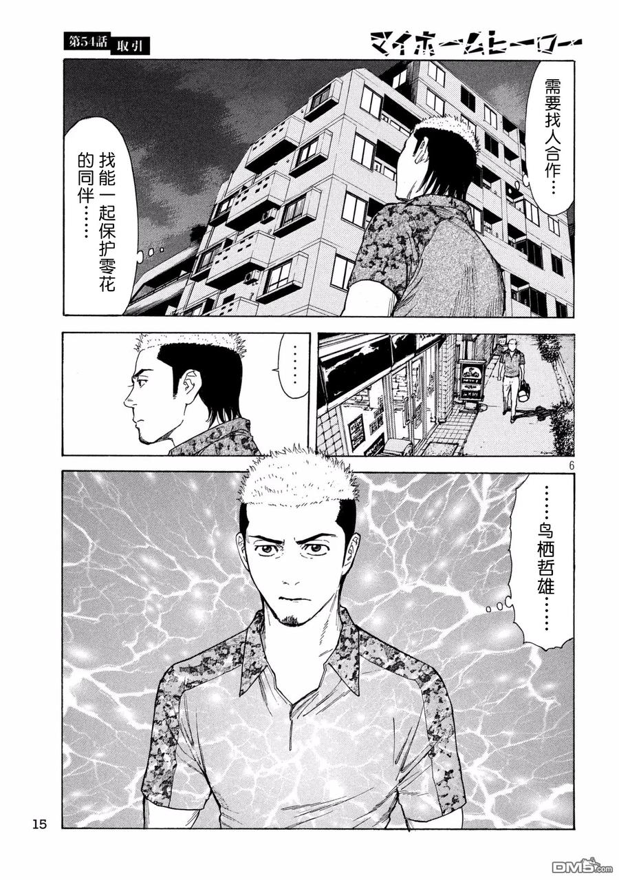 第6页