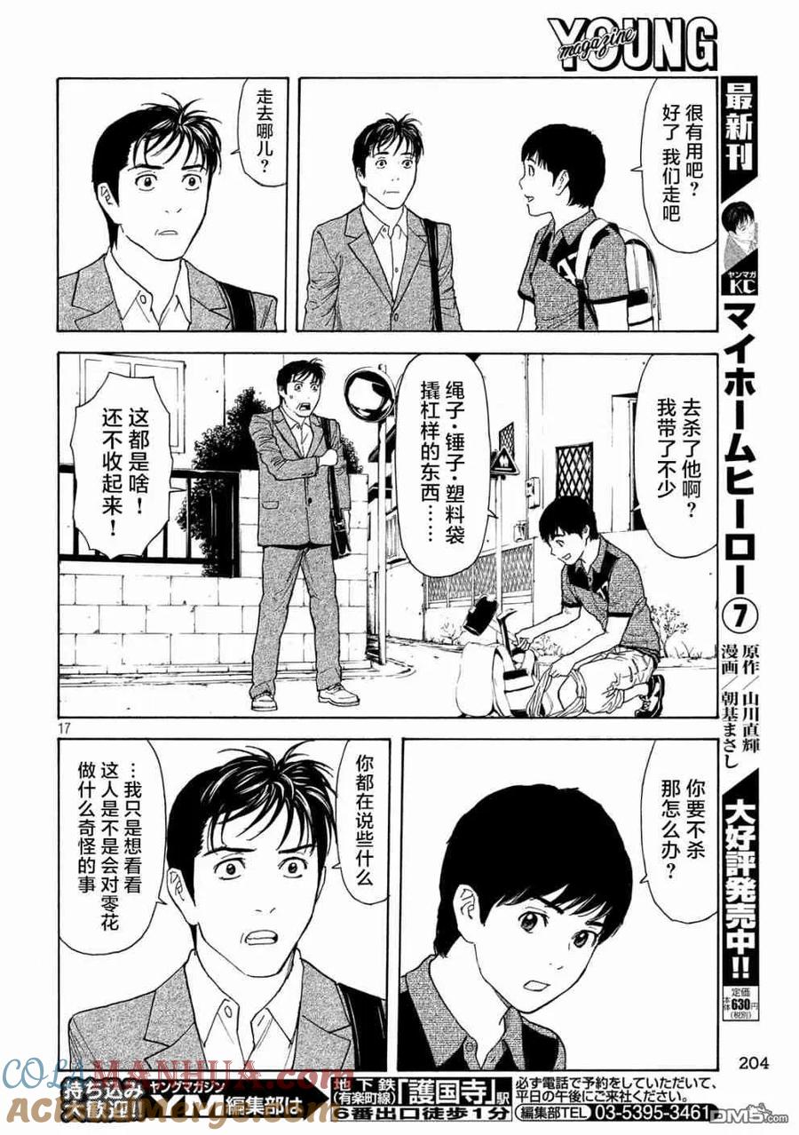 第17页