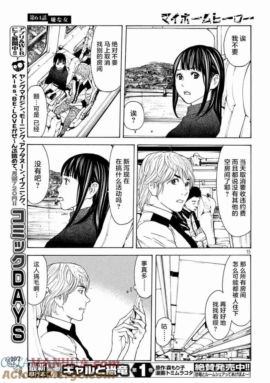 第15页