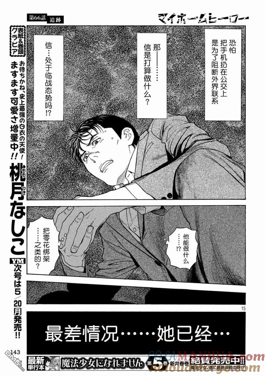 第15页