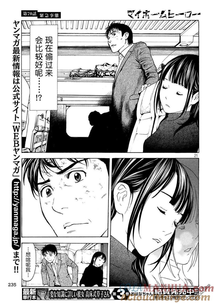 第21页