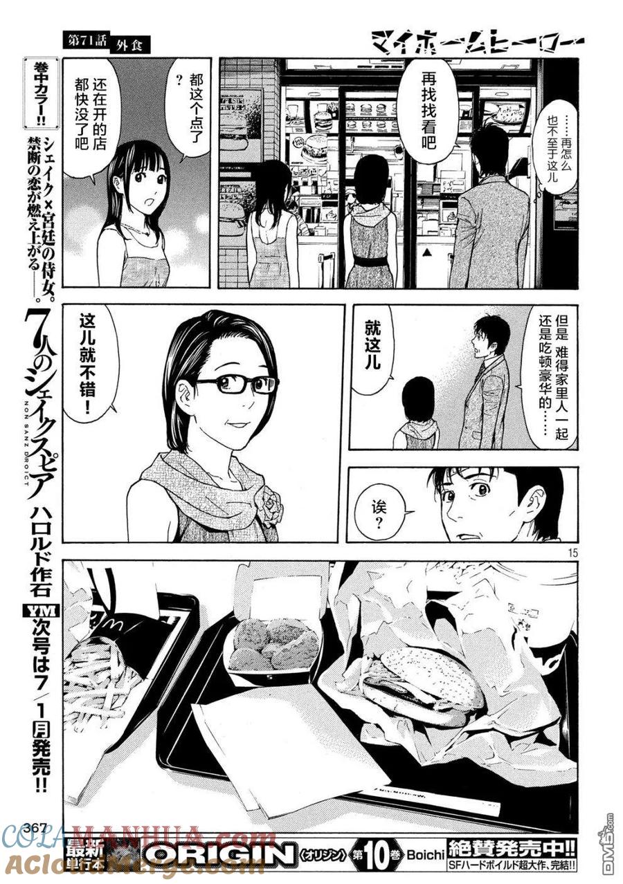 第15页